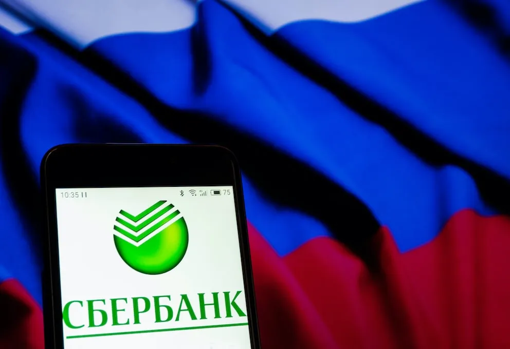 maior-banco-da-russia-lanca-sua-propria-moeda-digital-a-sbercoin