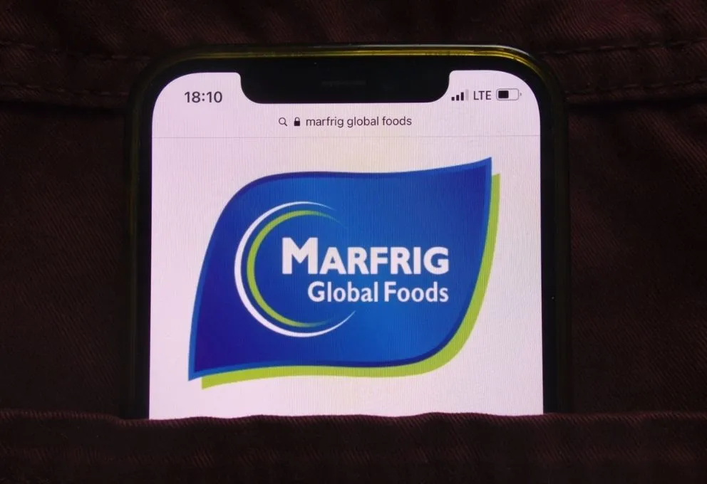 marfrig-mrfg3-atualiza-valor-final-de-dividendos-para-abril