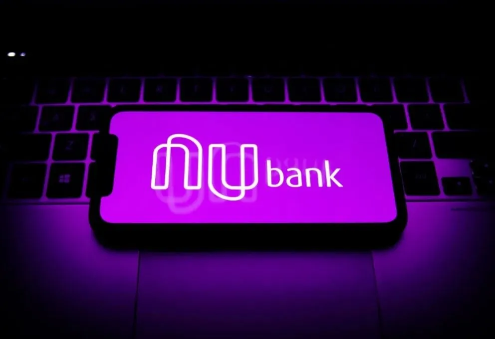nubank-recebe-financiamento-de-us-650-mi-para-investir-na-colombia-e-mexico
