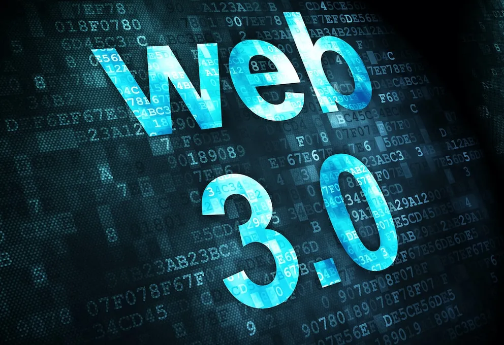 o-que-e-web-3-0-nas-palavras-de-quem-inventou-o-termo