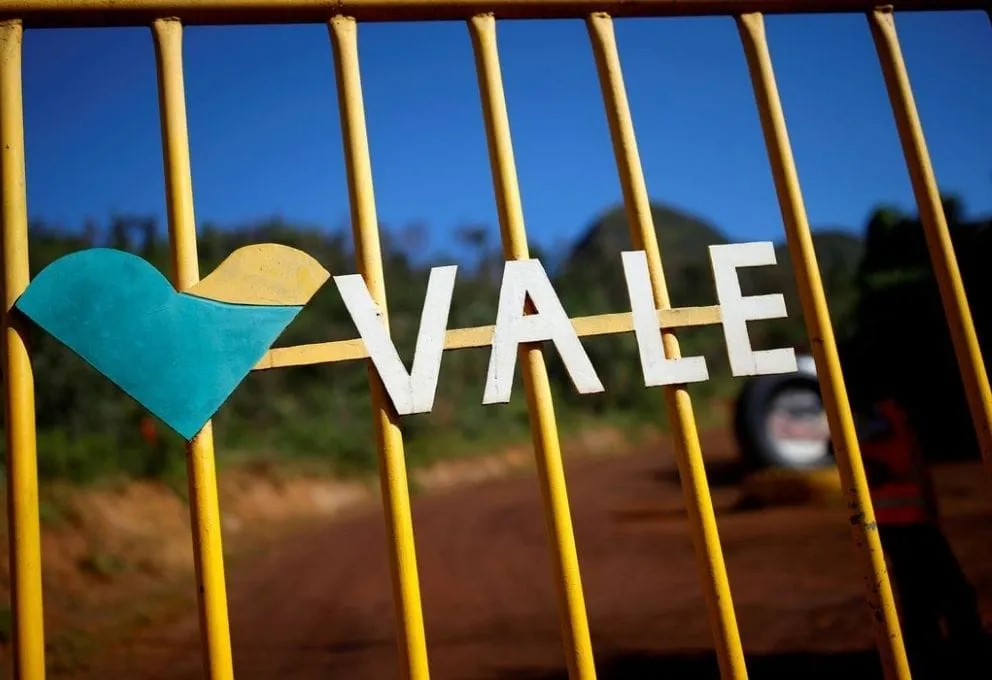 vale-vale3-producao-do-sistema-sudeste-sobe-106-no-1t22