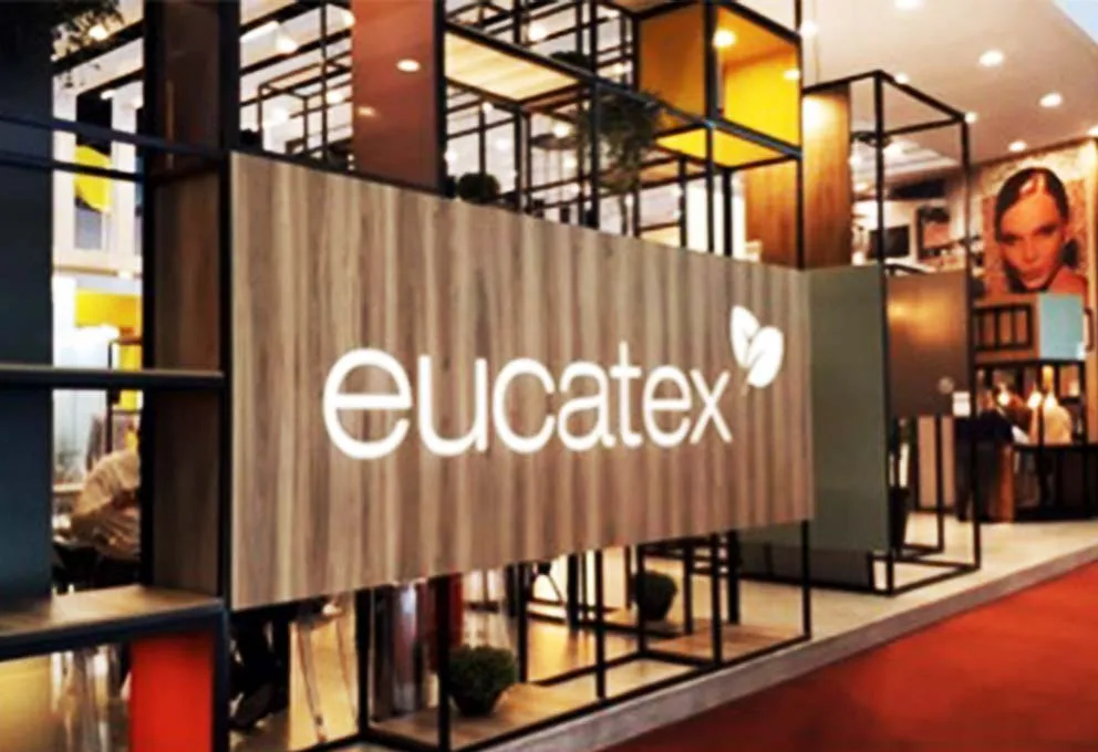 analise-resultado-eucatex-euca4-1-trimestre-2022-1t22