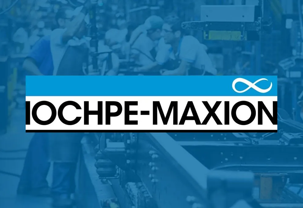 analise-resultado-iochpe-maxion-mypk3-1-trimestre-2022-1t22