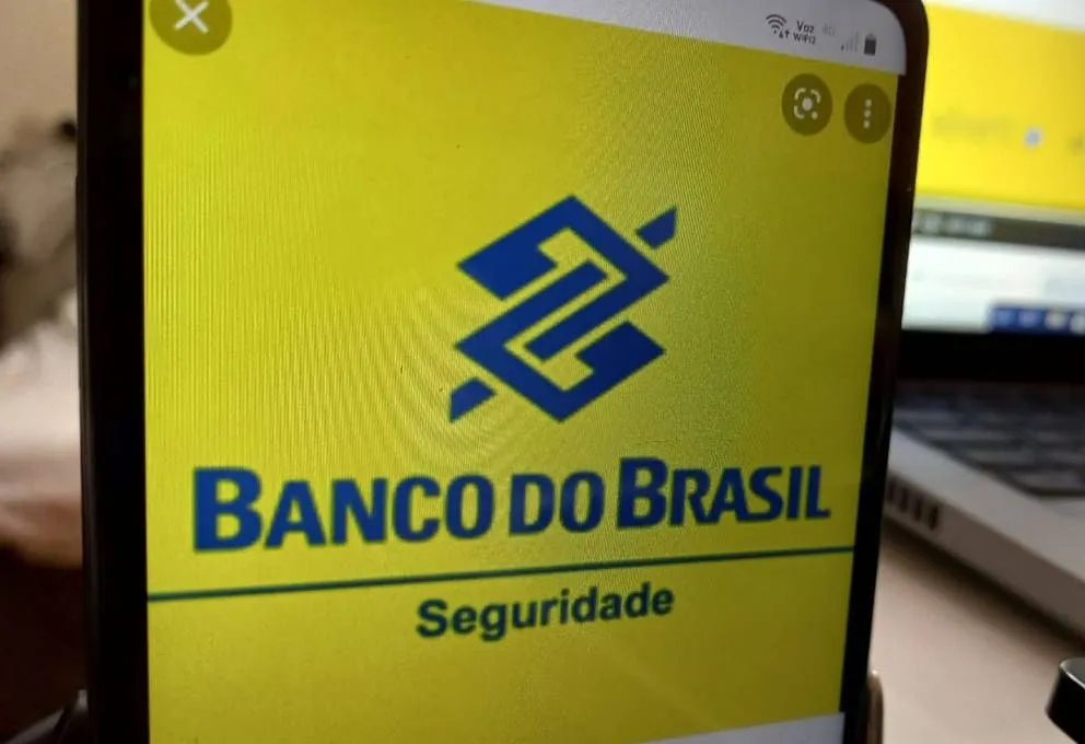 bbse3-brasilprev-faz-parceria-com-banco-modal-em-previdencia