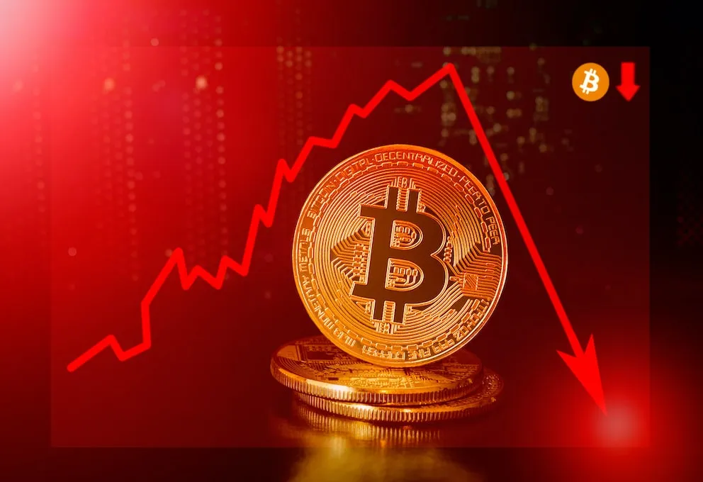 bitcoin-cai-brevemente-abaixo-de-us-30-mil-menor-nivel-em-10-meses
