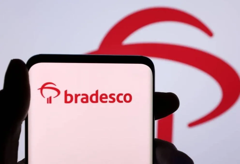 bradesco-bbdc4-registra-lucro-de-r-682-bilhoes-no-1t22