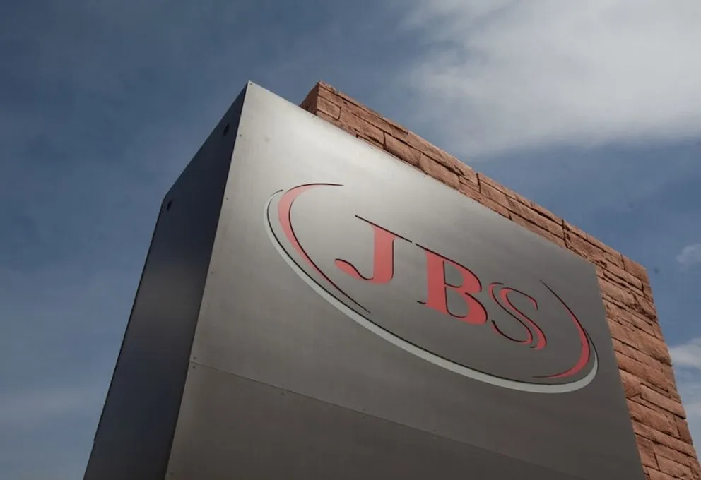 jbs-jbss3-firma-acordo-nos-eua-para-plano-de-protecao-a-doencas