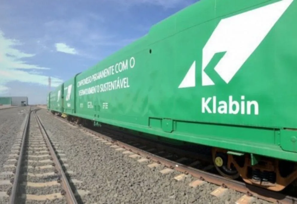 klabin-klbn11-pagara-r-346-milhoes-em-dividendos-em-maio