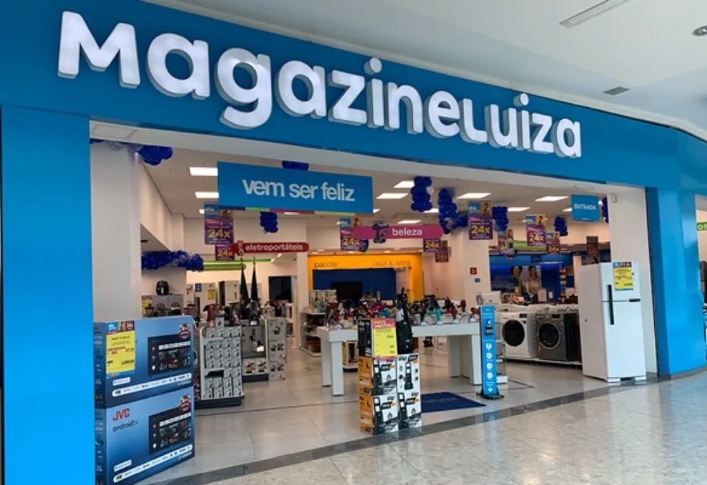 magazine-luiza-mglu3-inicia-caravana-para-recrutar-vendedores-digitais