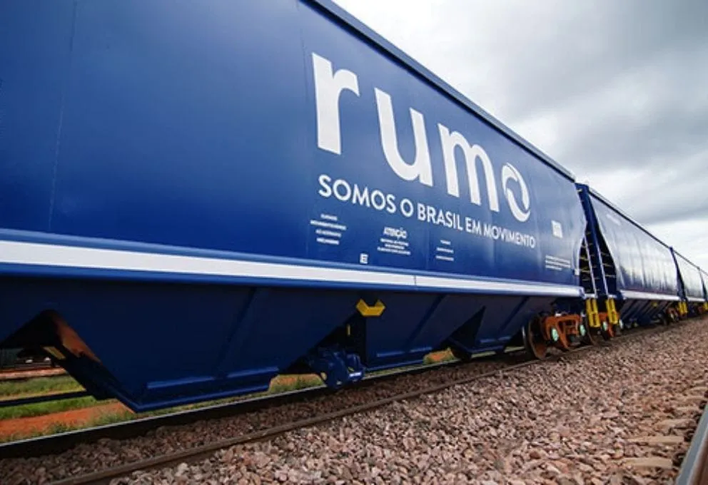 rumo-rail3-registra-prejuizo-de-r-68-milhoes-no-1t22