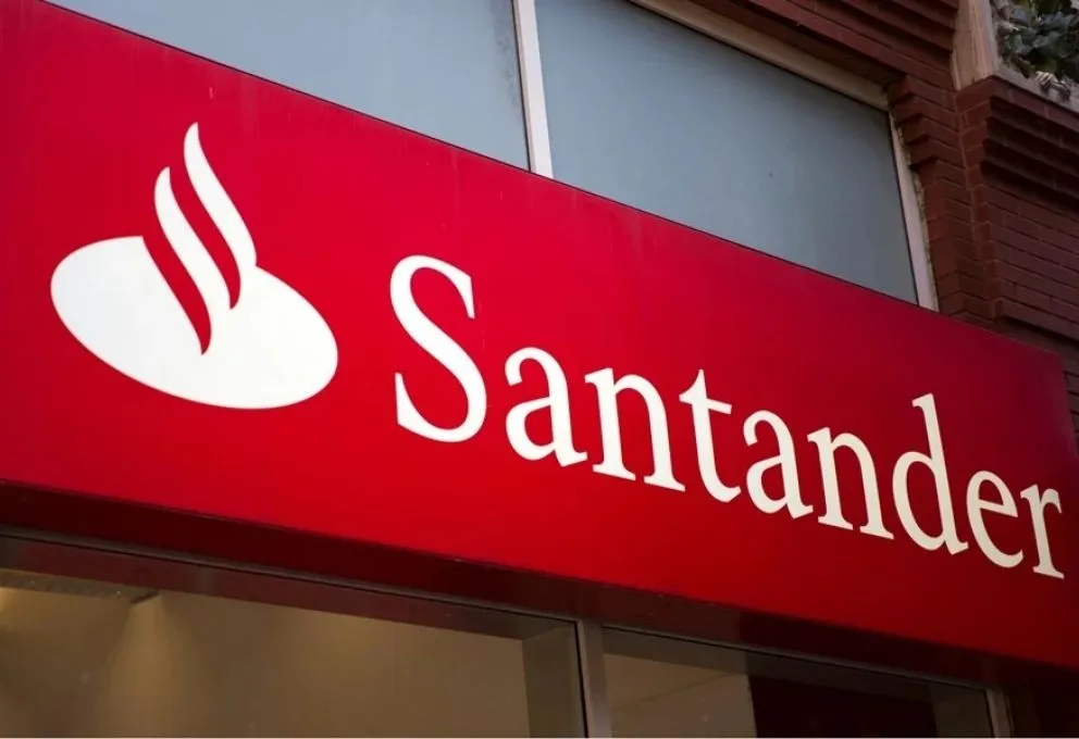 santander-sanb11-facilita-abertura-de-contas-de-brasileiros-em-portugal