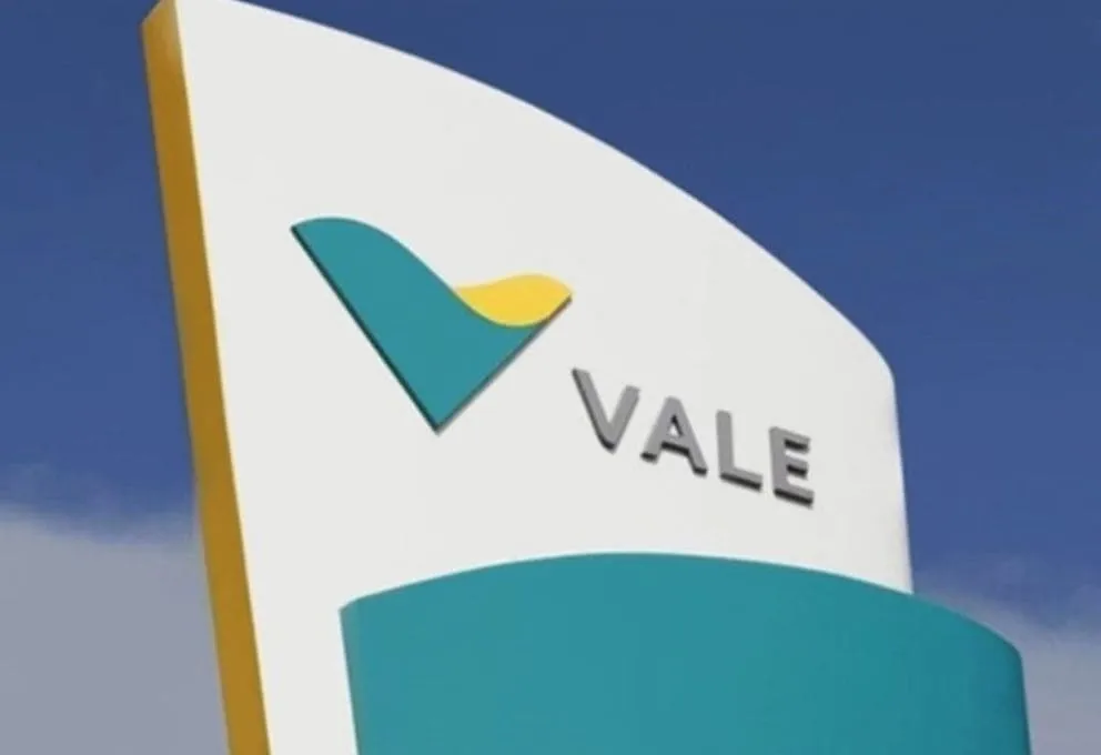 vale-vale3-confirma-acordo-com-tesla-para-fornecimento-de-niquel-de-baixo-carbono