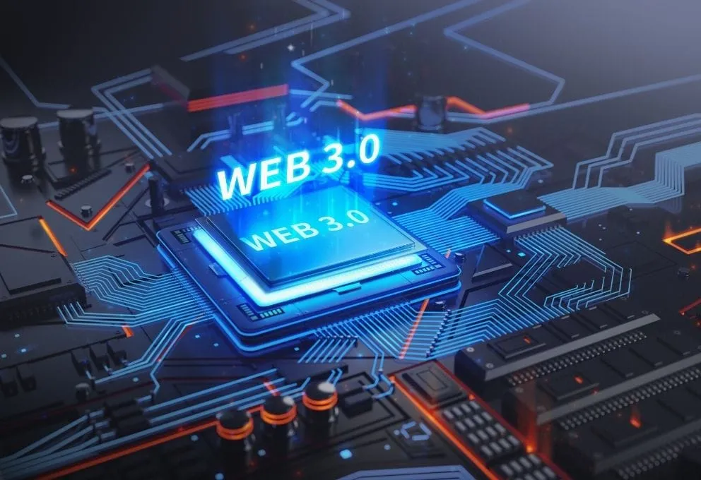 web3-oportunidades-de-investir-na-evolucao-da-internet