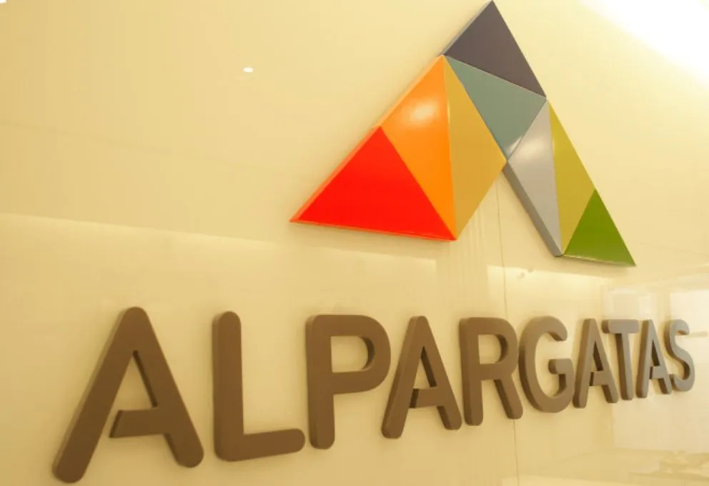 alpargatas-quer-se-consolidar-como-uma-companhia-global
