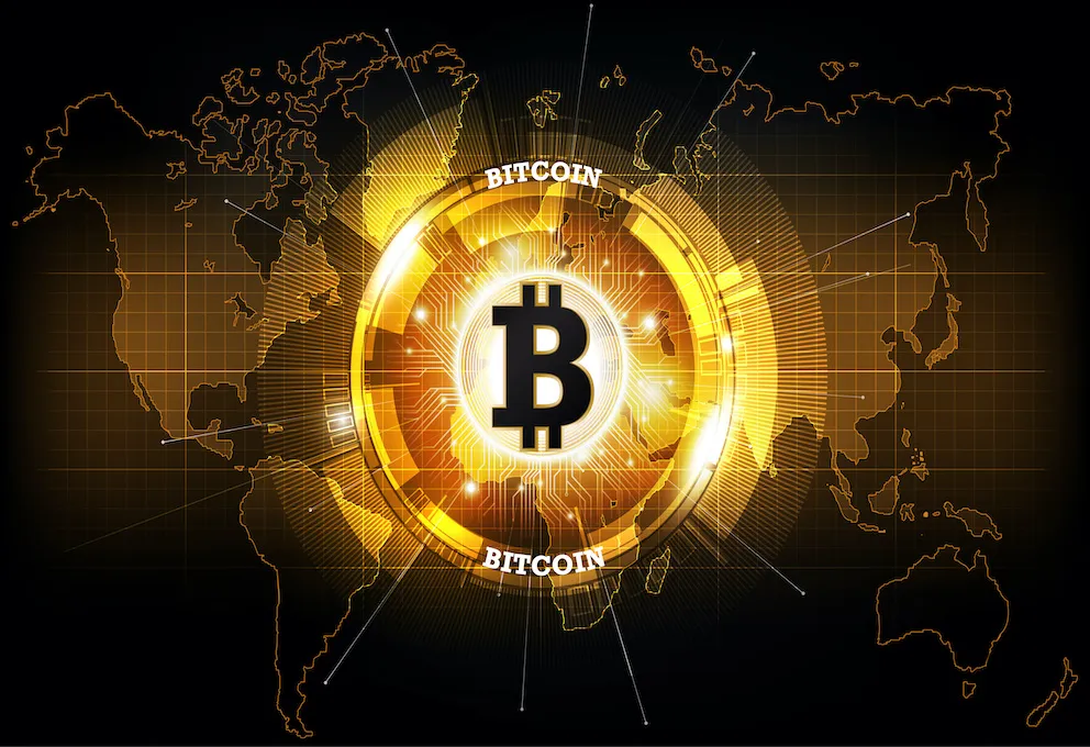 bitcoin-vai-protagonizar-nova-ordem-monetaria-mundial-sugerem-especialistas