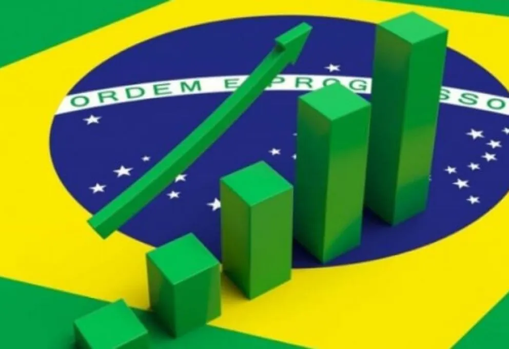 brasil-crescera-entre-3-e-4-nos-proximos-anos-diz-ministro