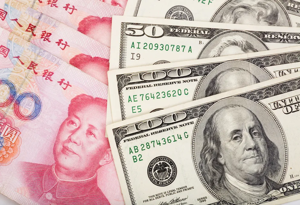 china-esta-construindo-reserva-em-yuan-para-competir-com-o-dolar