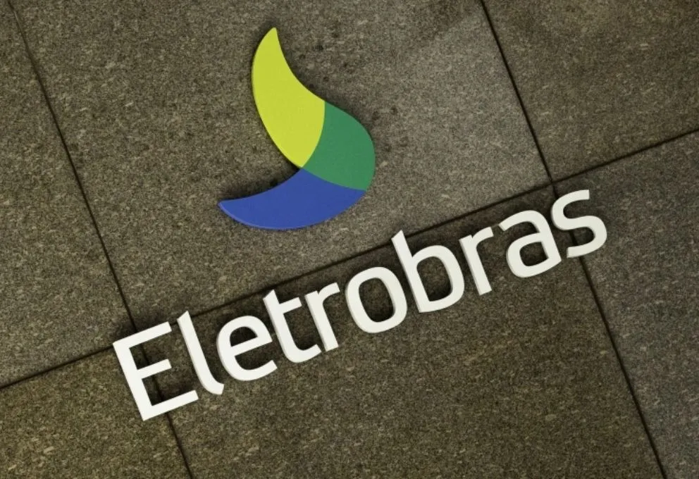 eletrobras-elet3-aporte-da-privatizacao-pode-reduzir-tarifas-em-23