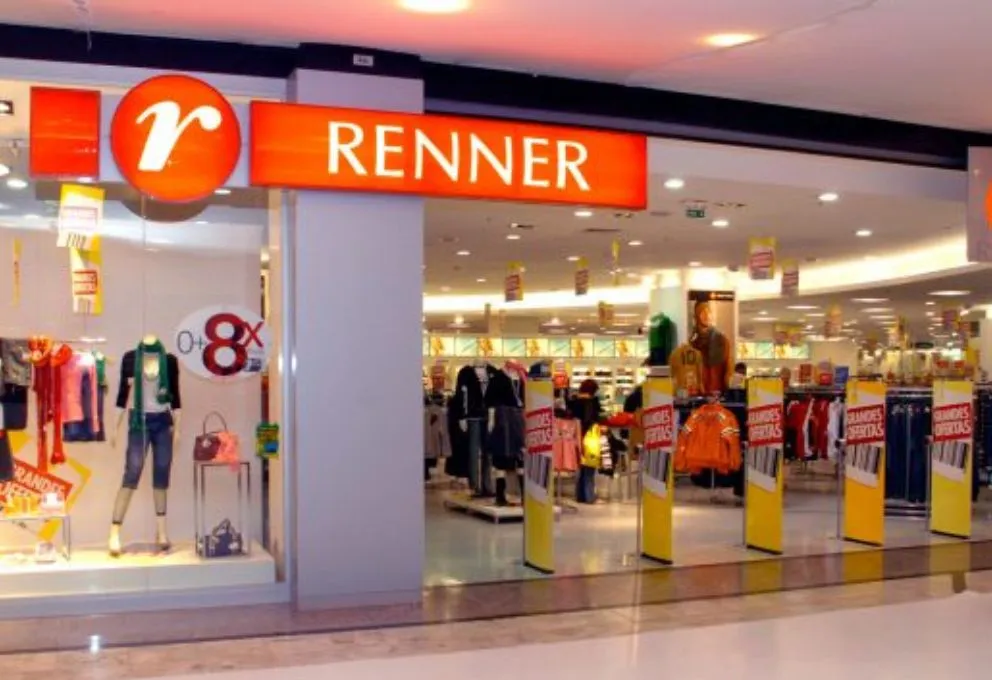 lojas-renner-lren3-pagara-r-159-milhoes-de-jcp-em-julho