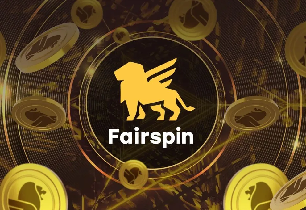 receba-200-tfs-tokens-para-se-inscrever-na-fairspin
