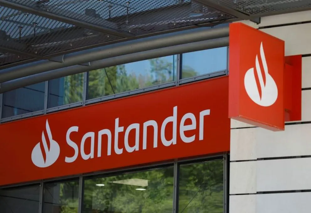 santander-sanb11-amplia-vantagens-de-clientes-de-alta-renda