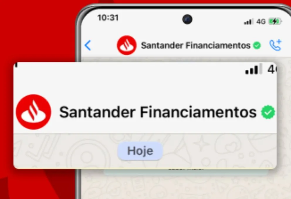 santander-tem-mais-sete-funcionalidades-ao-atendimento-via-whatsapp