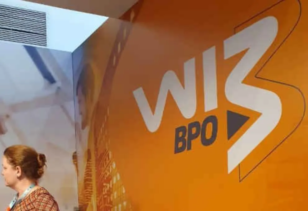 wiz-wizs3-aporta-r-50-milhoes-em-joint-venture-com-polishop