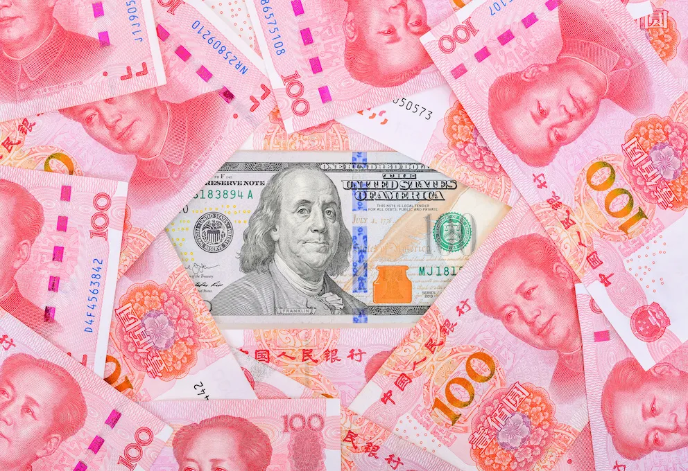 yuan-da-china-aumenta-participacao-entre-moedas-de-reserva-globais
