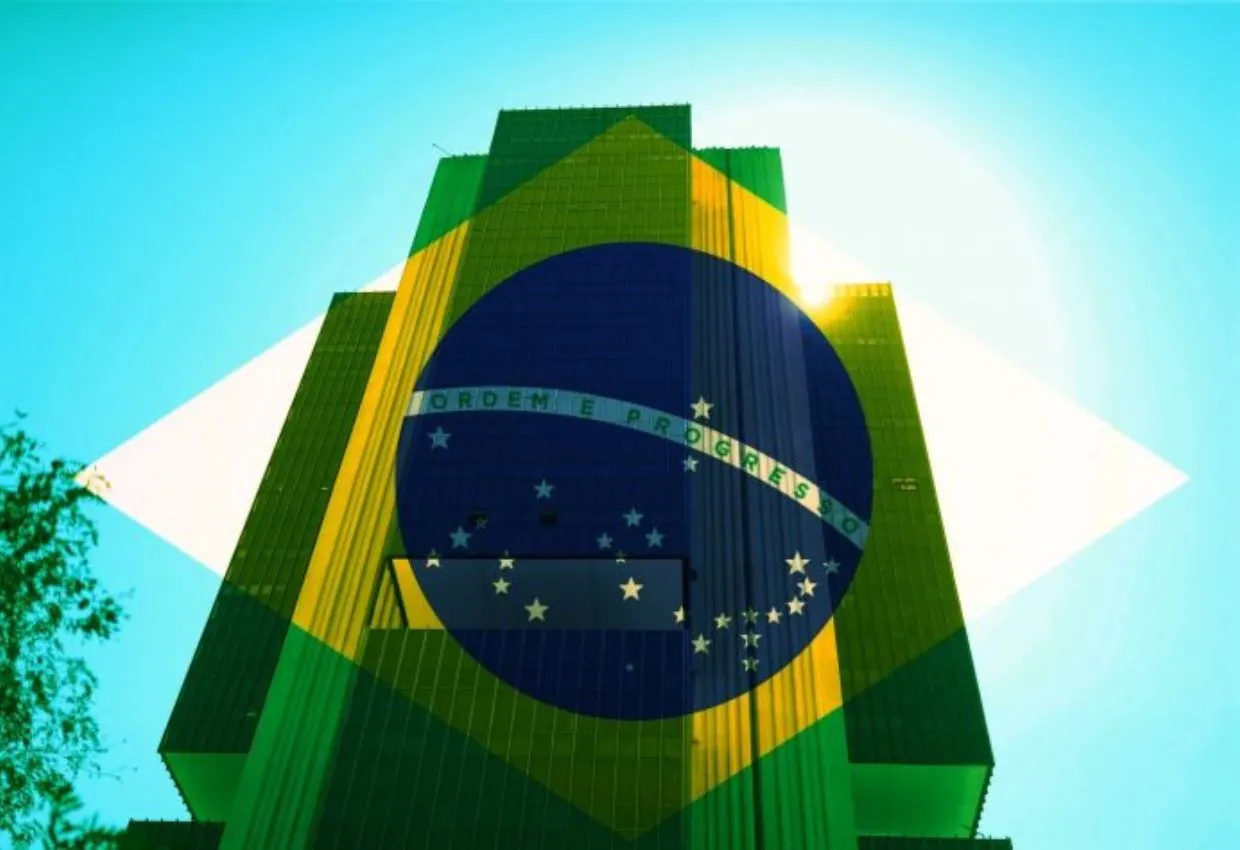 bolsonaro-brasil-vai-na-contramao-temos-inflacao-em-baixa-e-pib-em-alta
