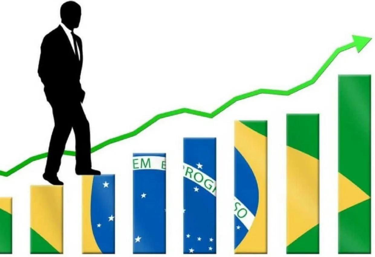 guedes-brasil-esta-dessincronizado-da-economia-mundial-temos-dinamica-interna
