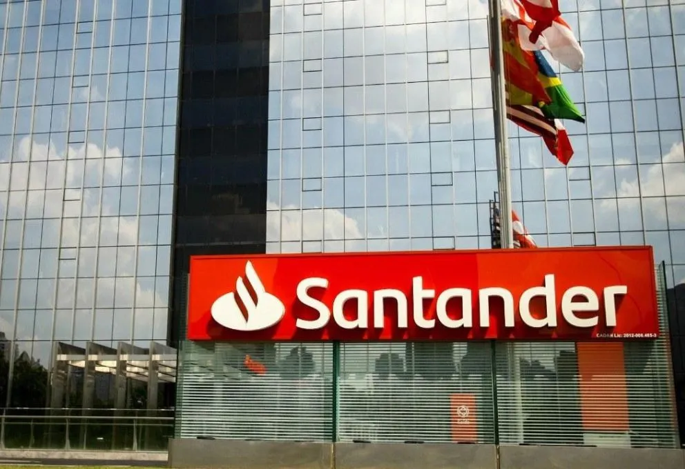 santander-sanb11-amplia-organizacao-financeira-via-inteligencia-artificial