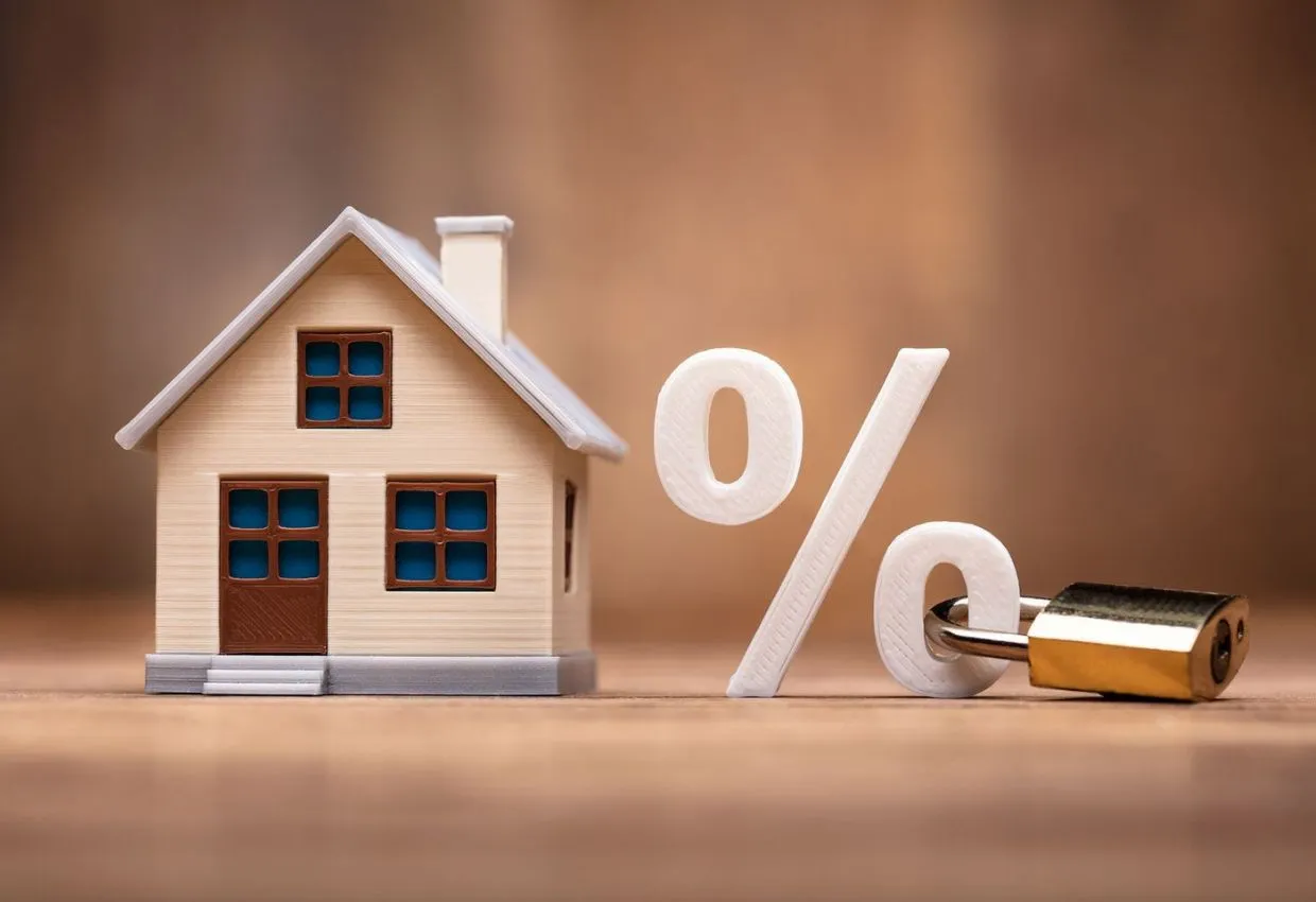 taxas-de-credito-imobiliario-crescem-junto-com-a-escalada-da-inflacao