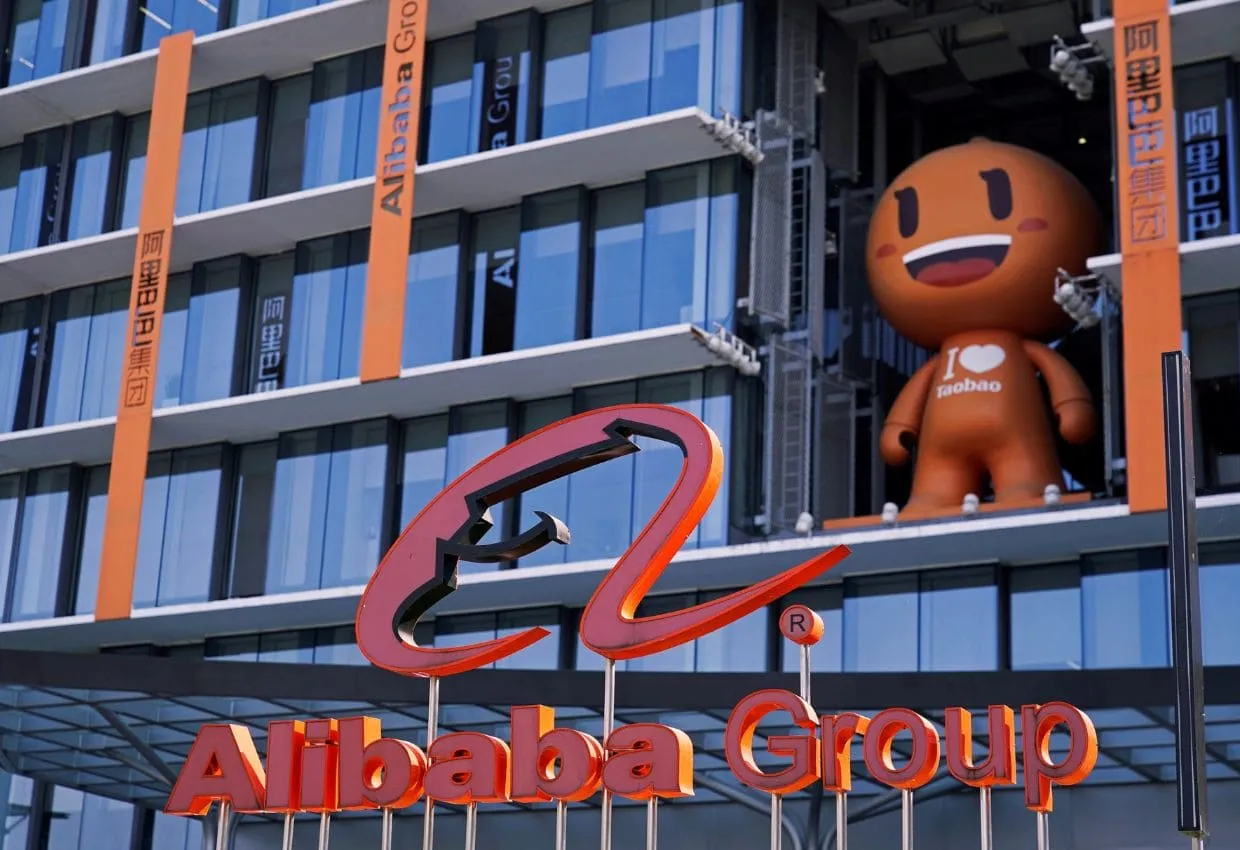 alibaba-tem-lucro-menor-mas-supera-expectativas-e-acao-salta-45