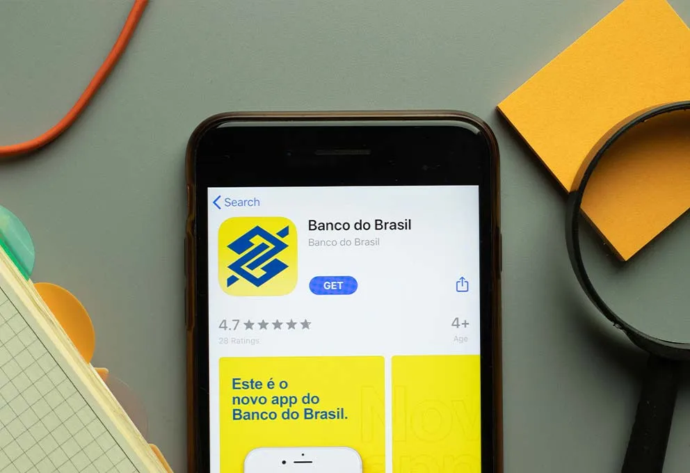 analise-resultado-banco-do-brasil-bbas3-2-trimestre-2022-2t22