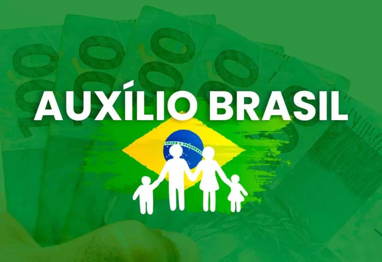 auxilio-brasil-chega-a-202-milhoes-de-beneficiarios-este-mes
