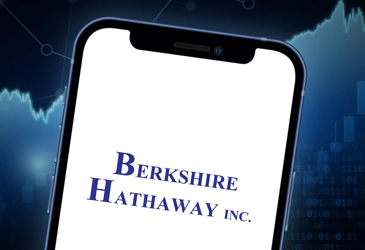 berkshire-hathaway-registra-prejuizo-de-us-437-bi-no-2º-trimestre
