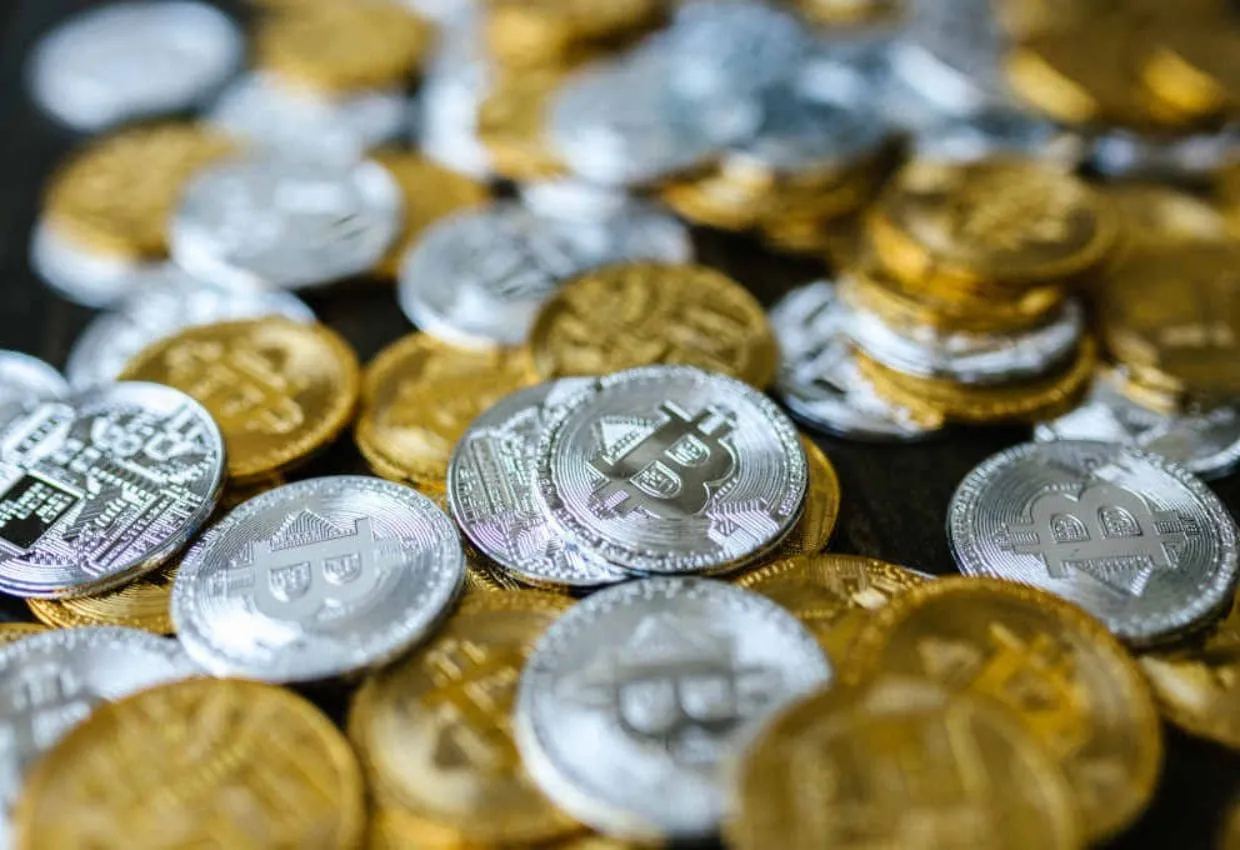 cme-group-anuncia-lancamento-de-futuros-de-bitcoin-e-ether-em-euros