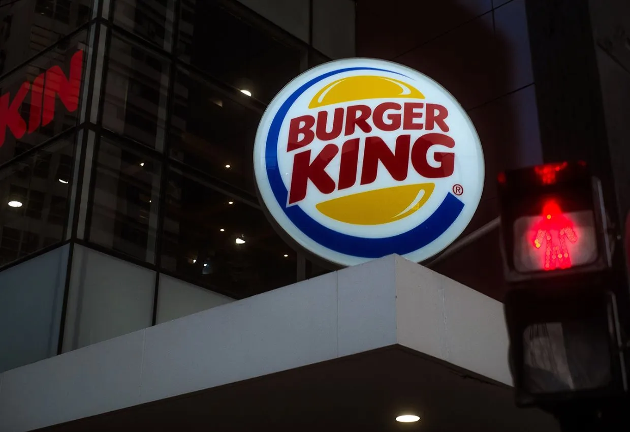 dona-do-burger-king-bkbr3-rejeita-oferta-de-aquisicao-feita-pelo-mubadala