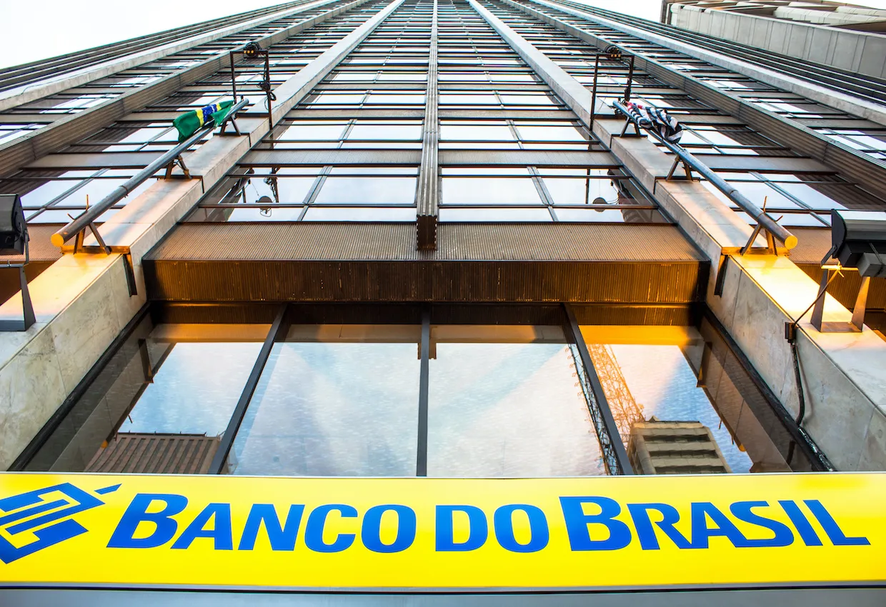 financiamento-imobiliario-banco-do-brasil-bb-vale-a-pena