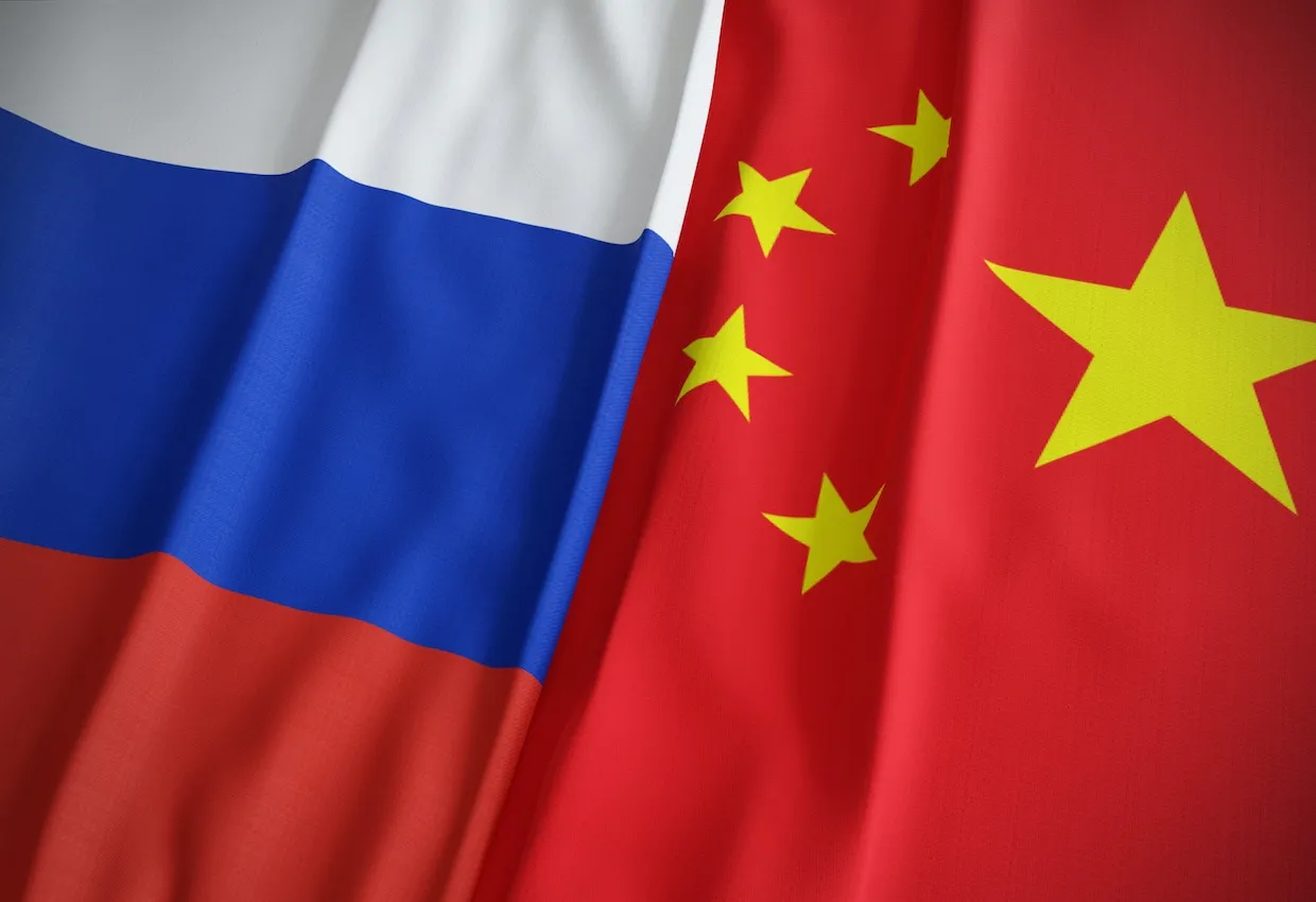 importacoes-de-produtos-chineses-pela-russia-aumentaram-20