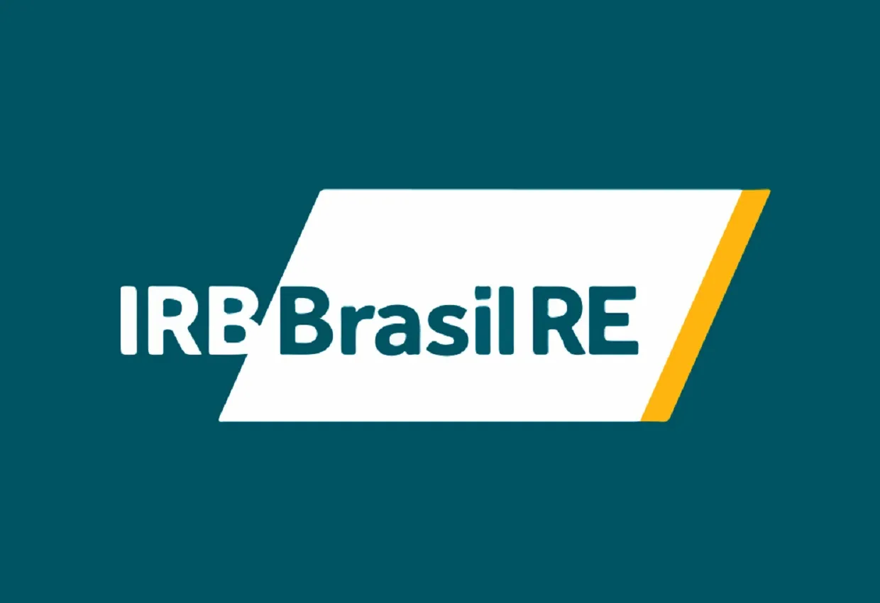 irb-brasil-irbr3-prepara-aumento-de-capital