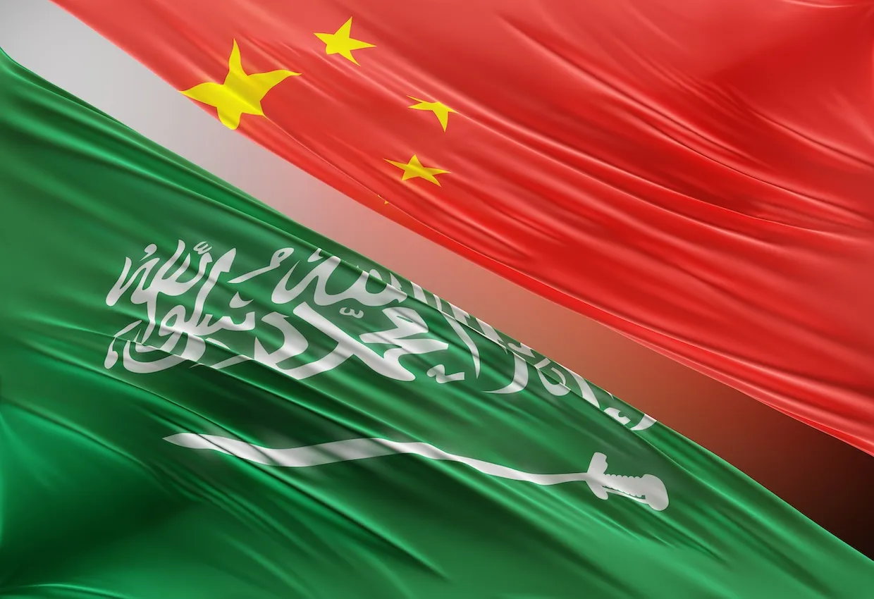 lider-chines-xi-jinping-deve-visitar-arabia-saudita-na-proxima-semana