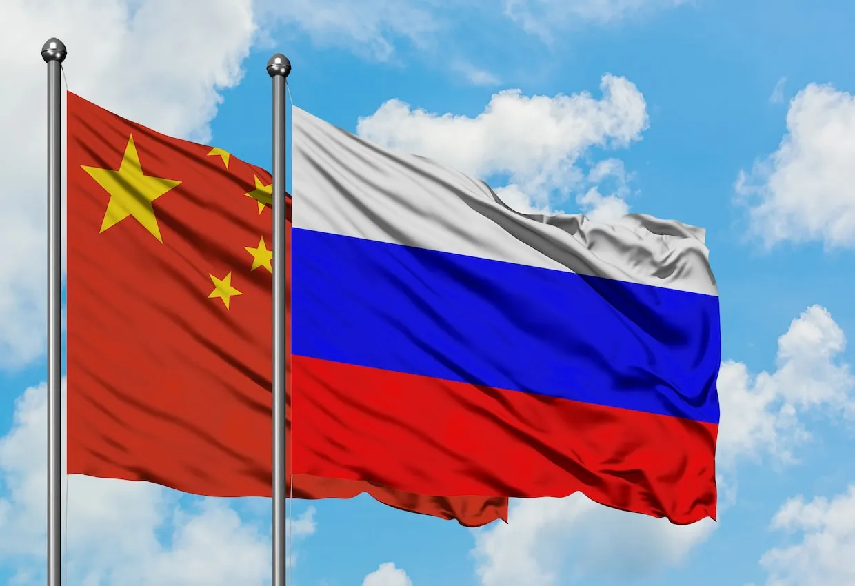 russia-e-o-3º-maior-mercado-de-yuans-fora-da-china-continental