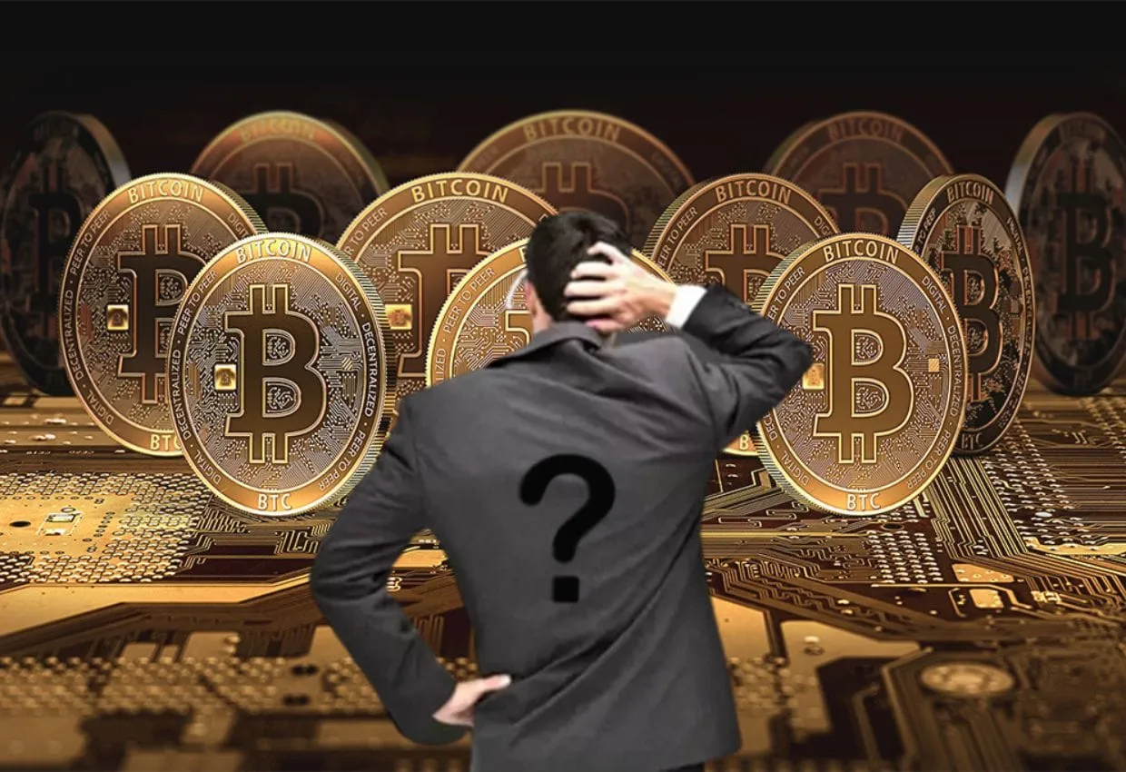 traders-estao-otimistas-com-bitcoin-apesar-de-derrocada-das-criptos