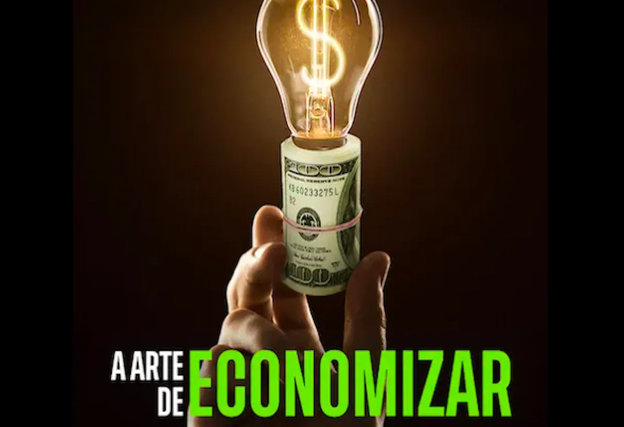 A Arte de Ganhar Dinheiro, PDF, Economia