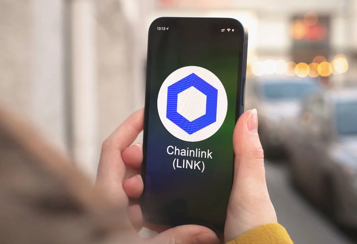 chainlink-oportunidade-cripto-com-potencial-de-longo-prazo
