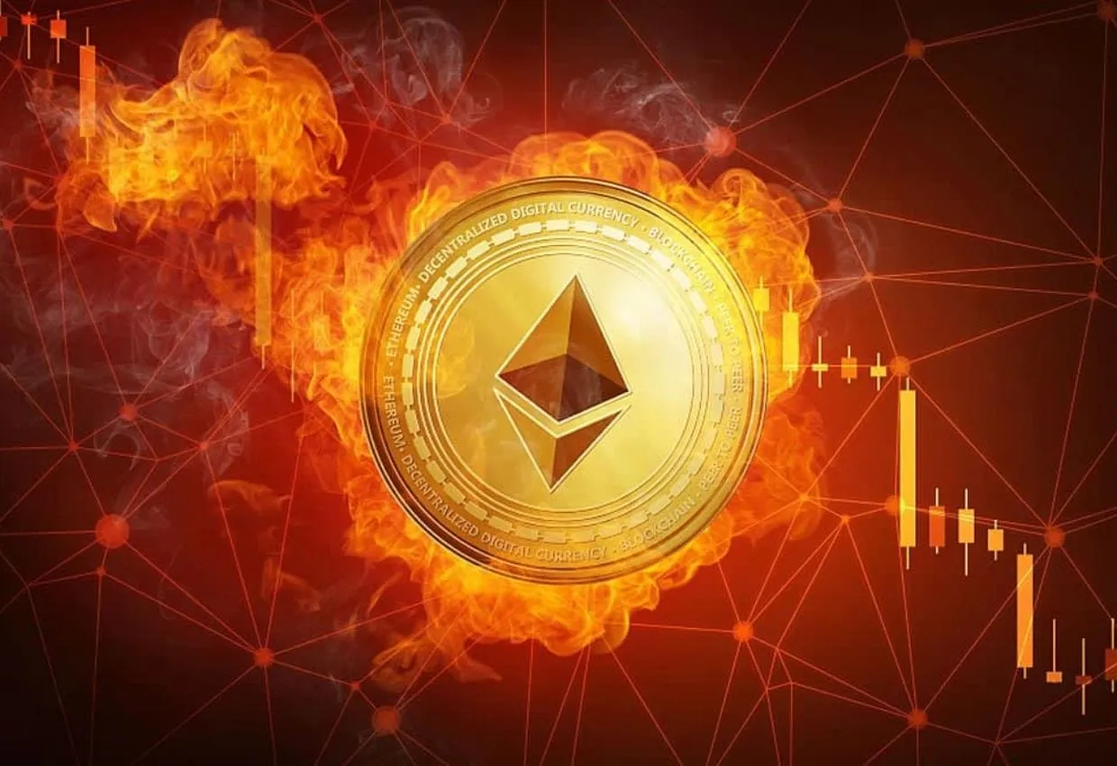ethereum-supera-bitcoin-no-mercado-futuro-a-espera-de-atualizacao