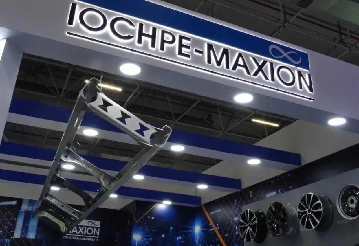 iochpe-maxion-mypk3-investe-na-turquia-em-rodas-para-caminhoes