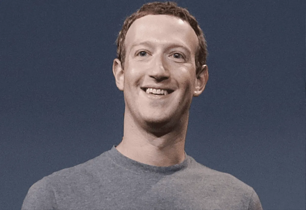 mark-zuckerberg-atrapalha-o-facebook-diz-especialista