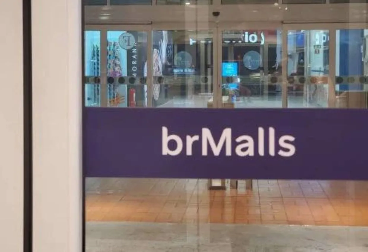 brmalls-brml3-conclui-expansao-e-reformas-em-shoppings-de-sp-e-rj